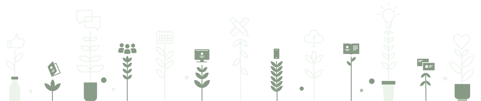 SaarbourgDesign_Icongarten_Webseite_Start_Mobile