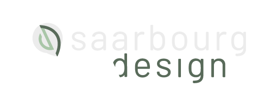 Saarbourg Design - Neue Webseite