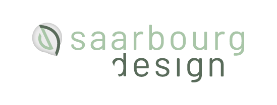 SaarbourgDesign_Logo_Farbig_Zweizeilig_web