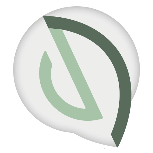 Saarbourg Design - Neue Webseite