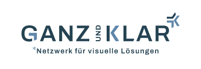 Logo_Ganz-und-Klar
