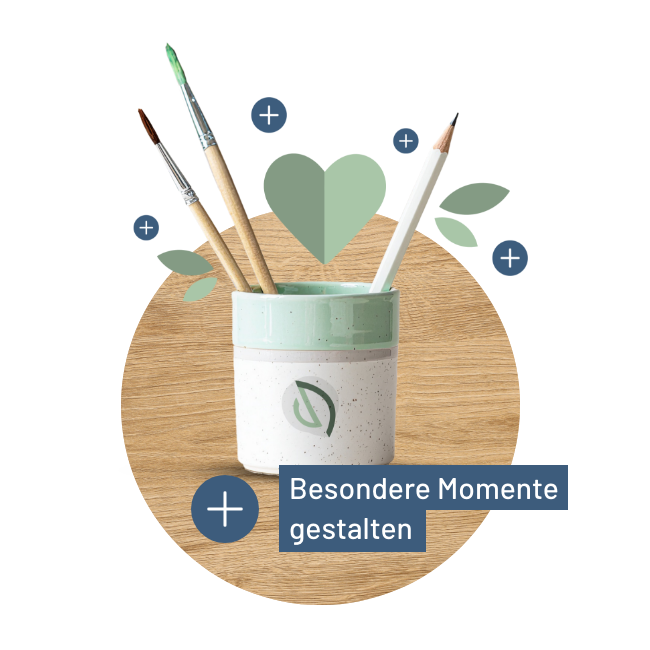 Saarbourg-Design_Grafik_Besondere-Anlaesse