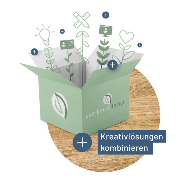 Saarbourg-Design_Grafik_Design-Pakete