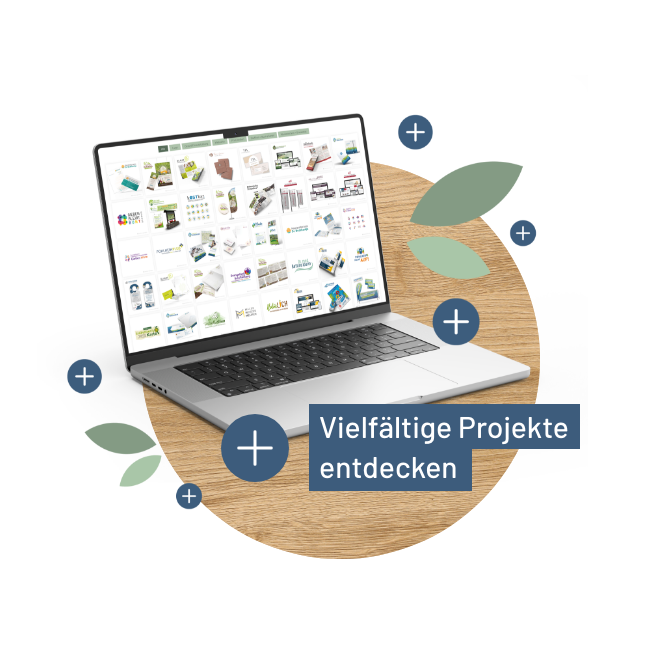 Saarbourg-Design_Grafik_Projekte