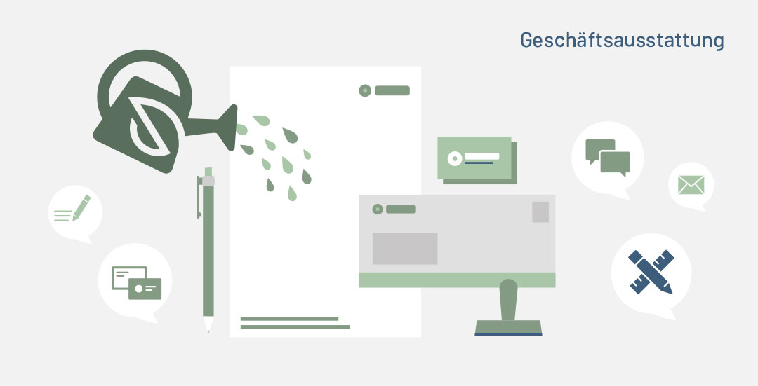 Saarbourg-Design_Grafik_Unterseite_Geschaeftsausstattung