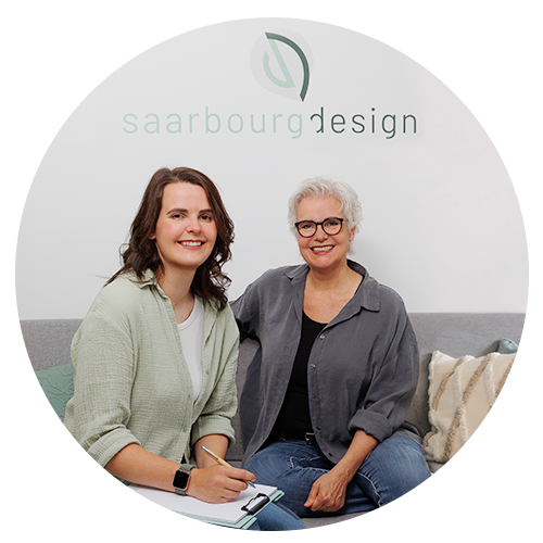 SaarbourgDesign_Teamfotos_Eva+Marie-2025_Rund